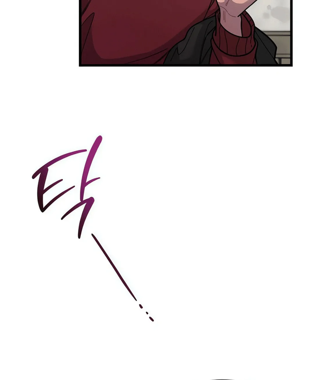 Musician Genius Who Lives Twice Chapter 58 page 108 - 