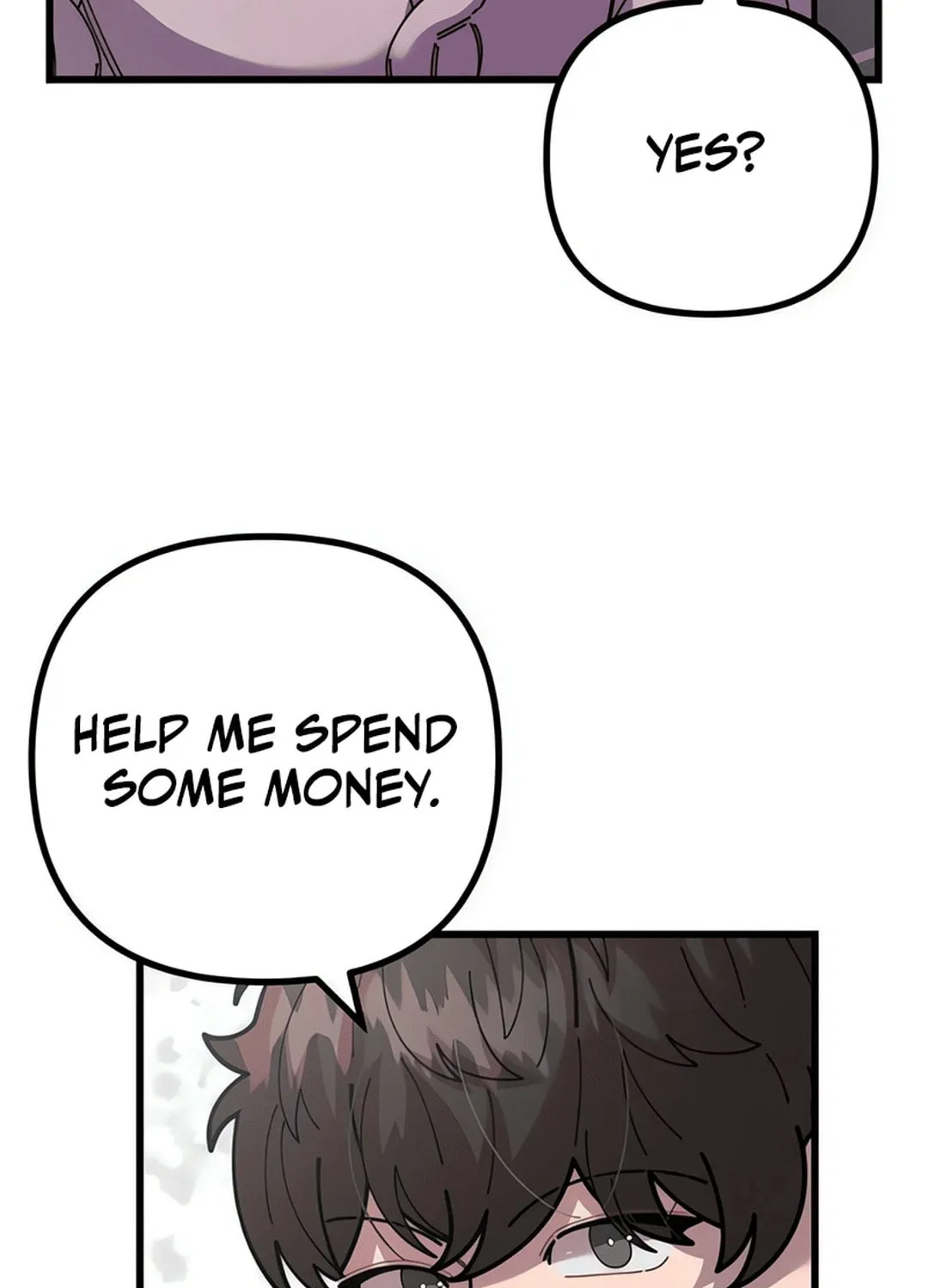 Musician Genius Who Lives Twice Chapter 58 page 110 - 