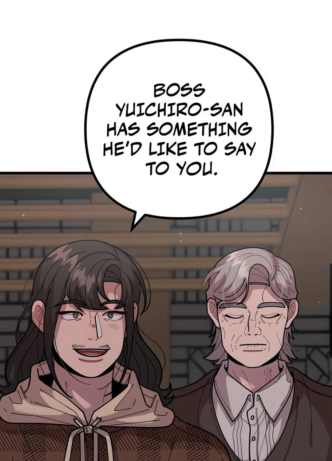 Musician Genius Who Lives Twice Chapter 58 page 12 - 