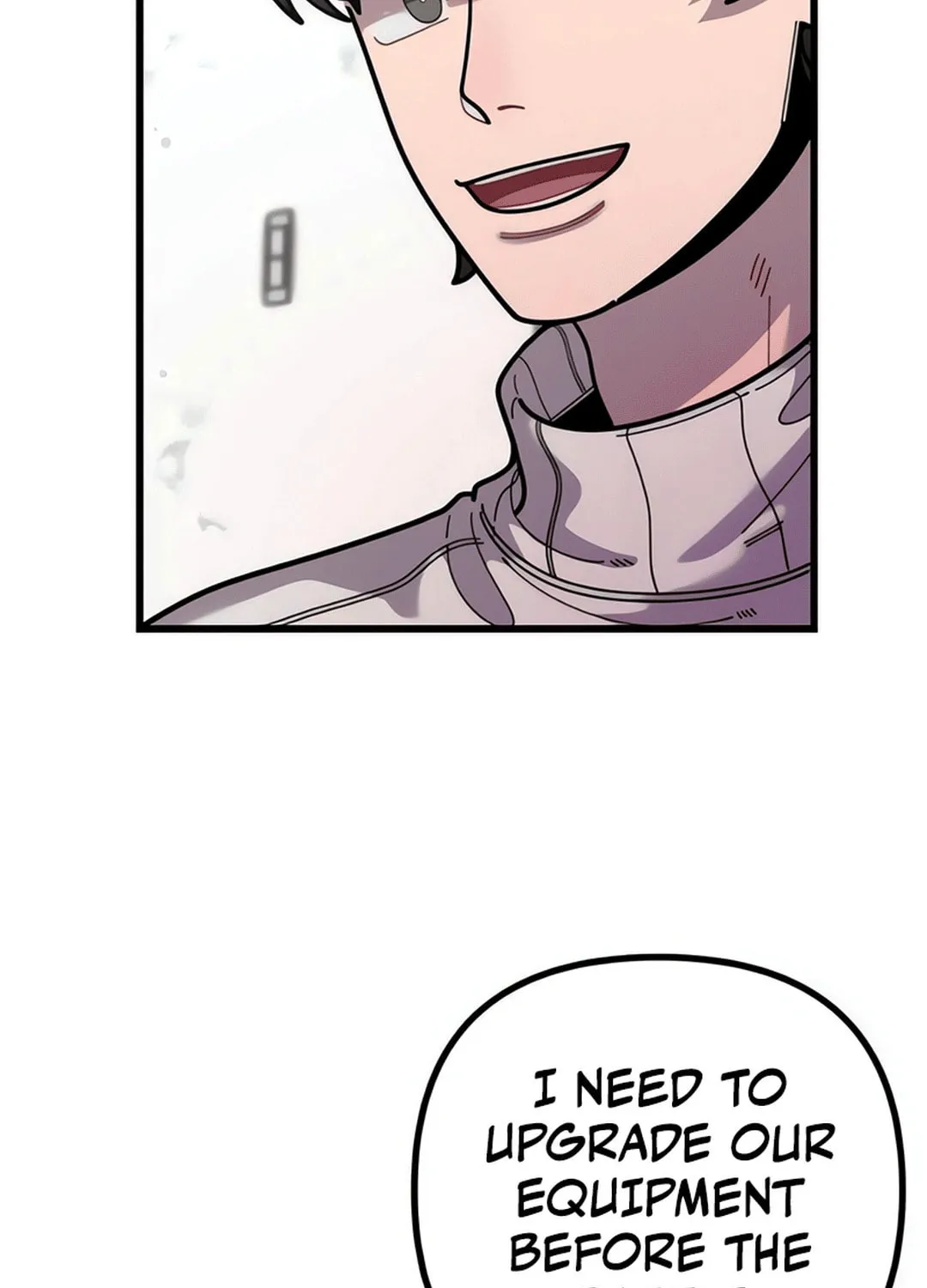 Musician Genius Who Lives Twice Chapter 58 page 111 - 
