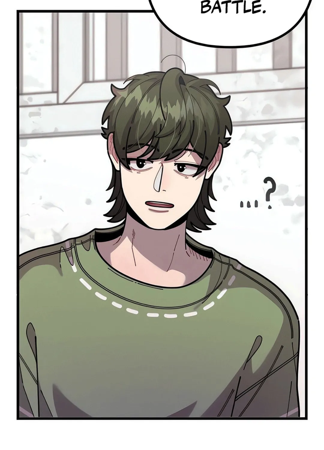 Musician Genius Who Lives Twice Chapter 58 page 112 - 