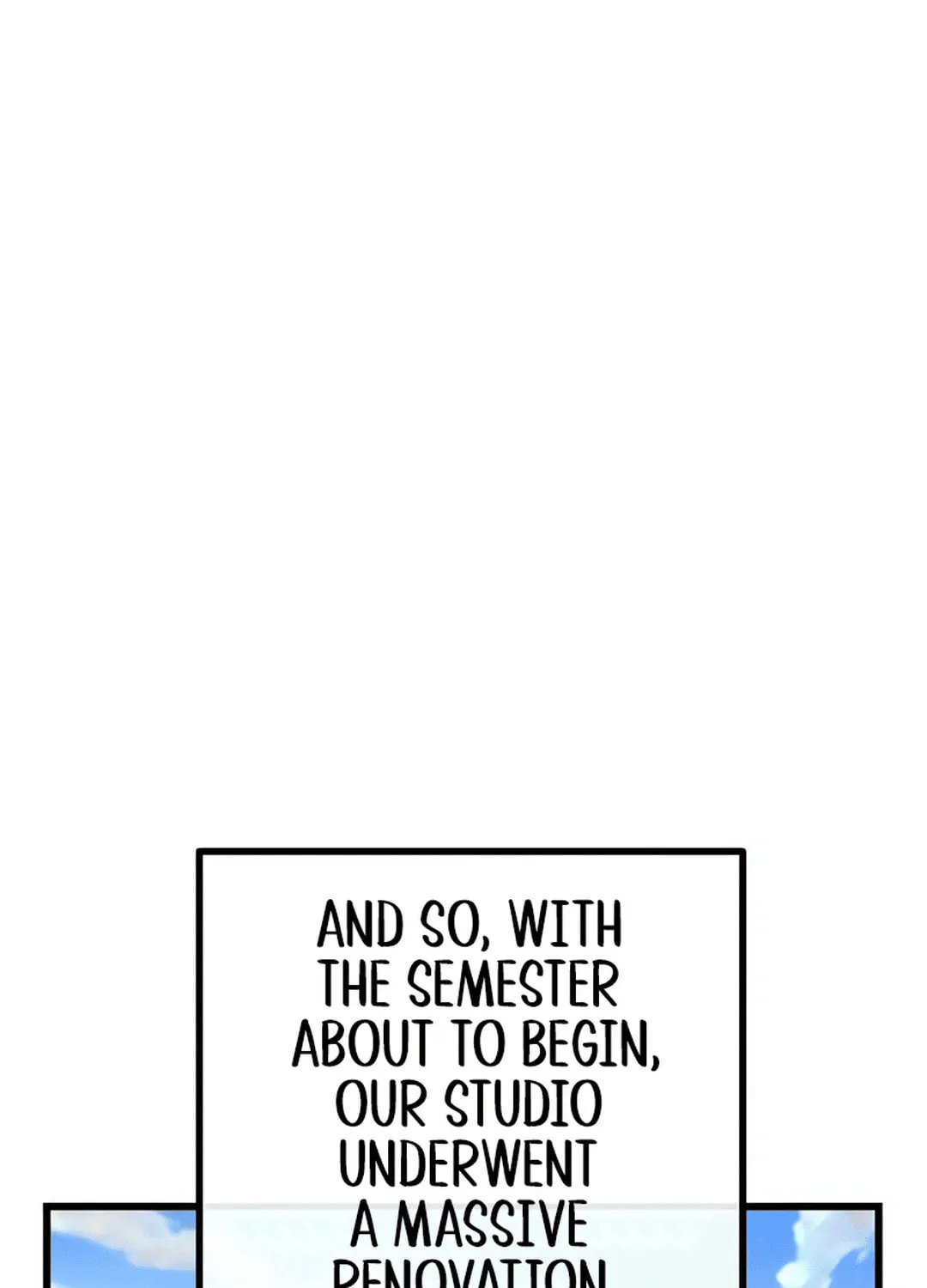 Musician Genius Who Lives Twice Chapter 58 page 113 - 