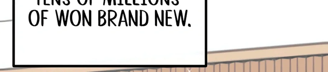 Musician Genius Who Lives Twice Chapter 58 page 115 - 