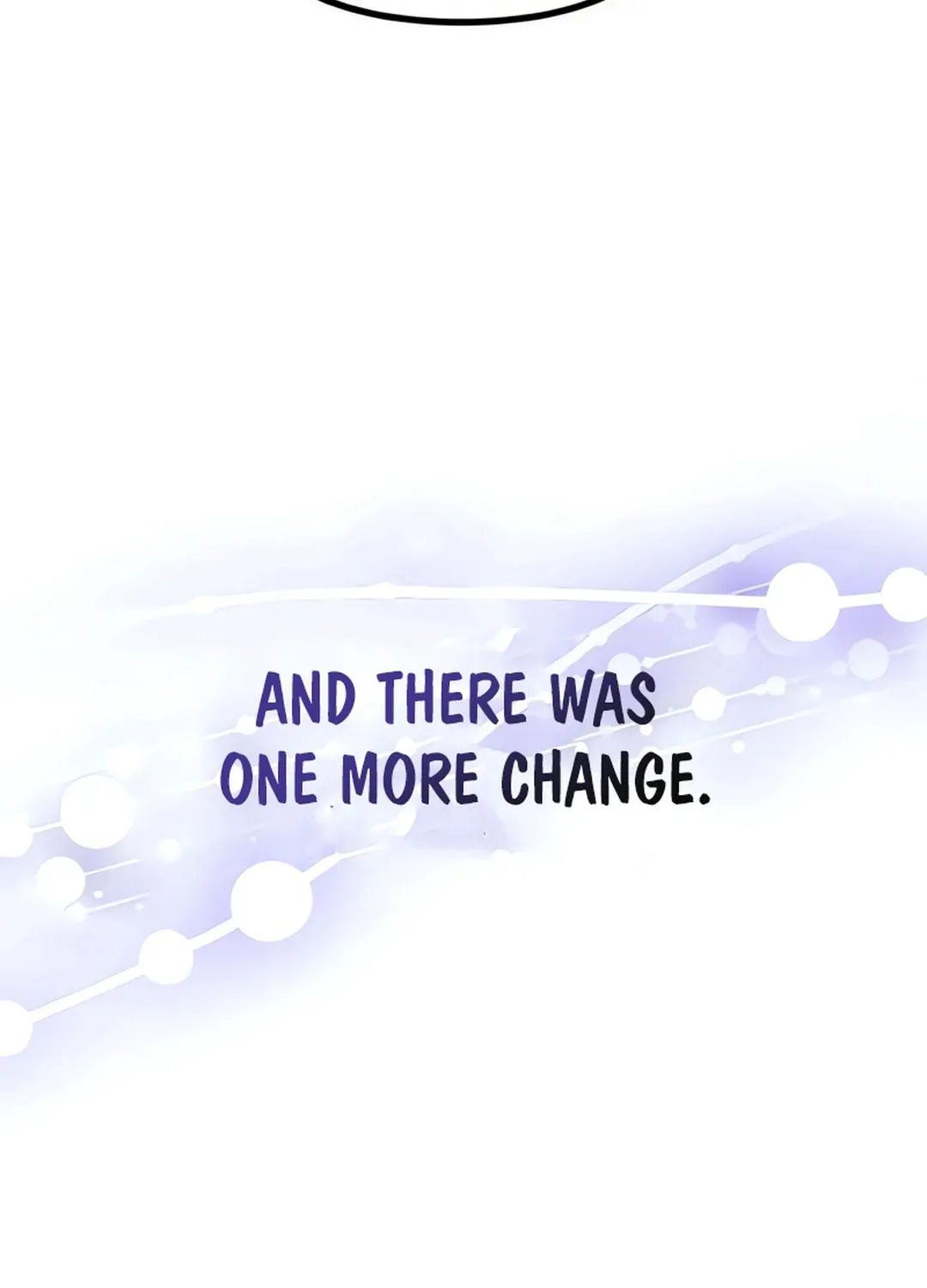 Musician Genius Who Lives Twice Chapter 58 page 120 - 