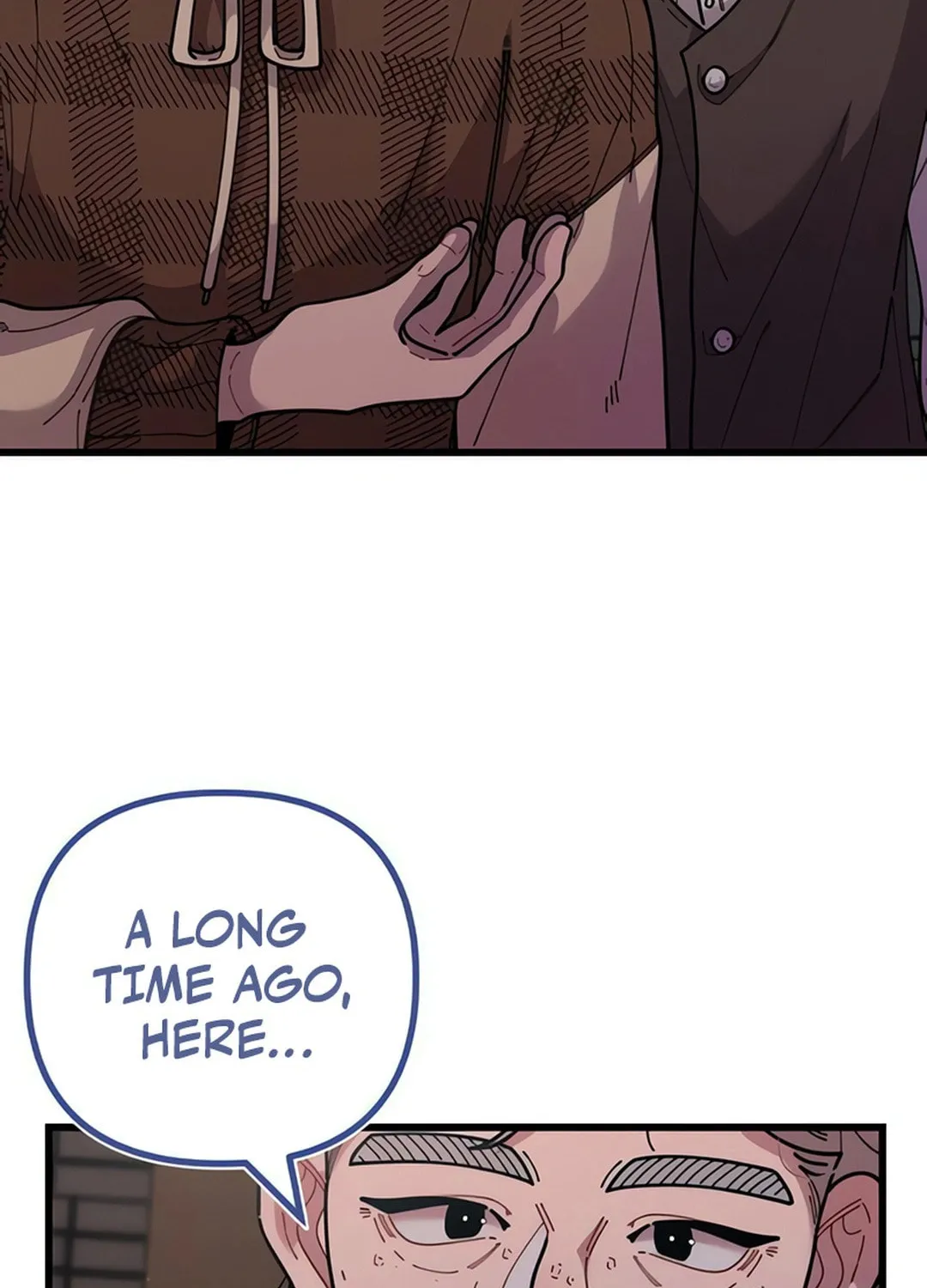 Musician Genius Who Lives Twice Chapter 58 page 13 - 