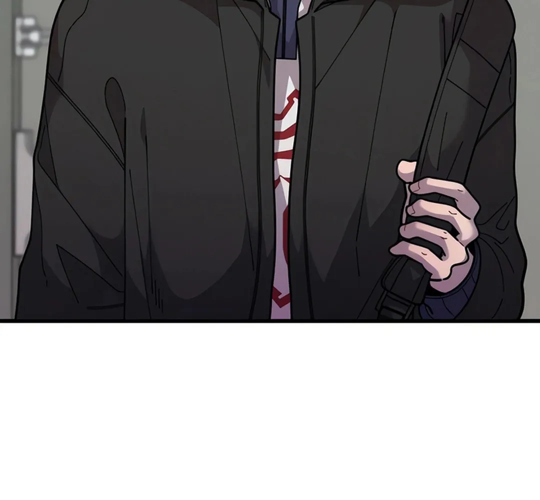 Musician Genius Who Lives Twice Chapter 58 page 122 - 