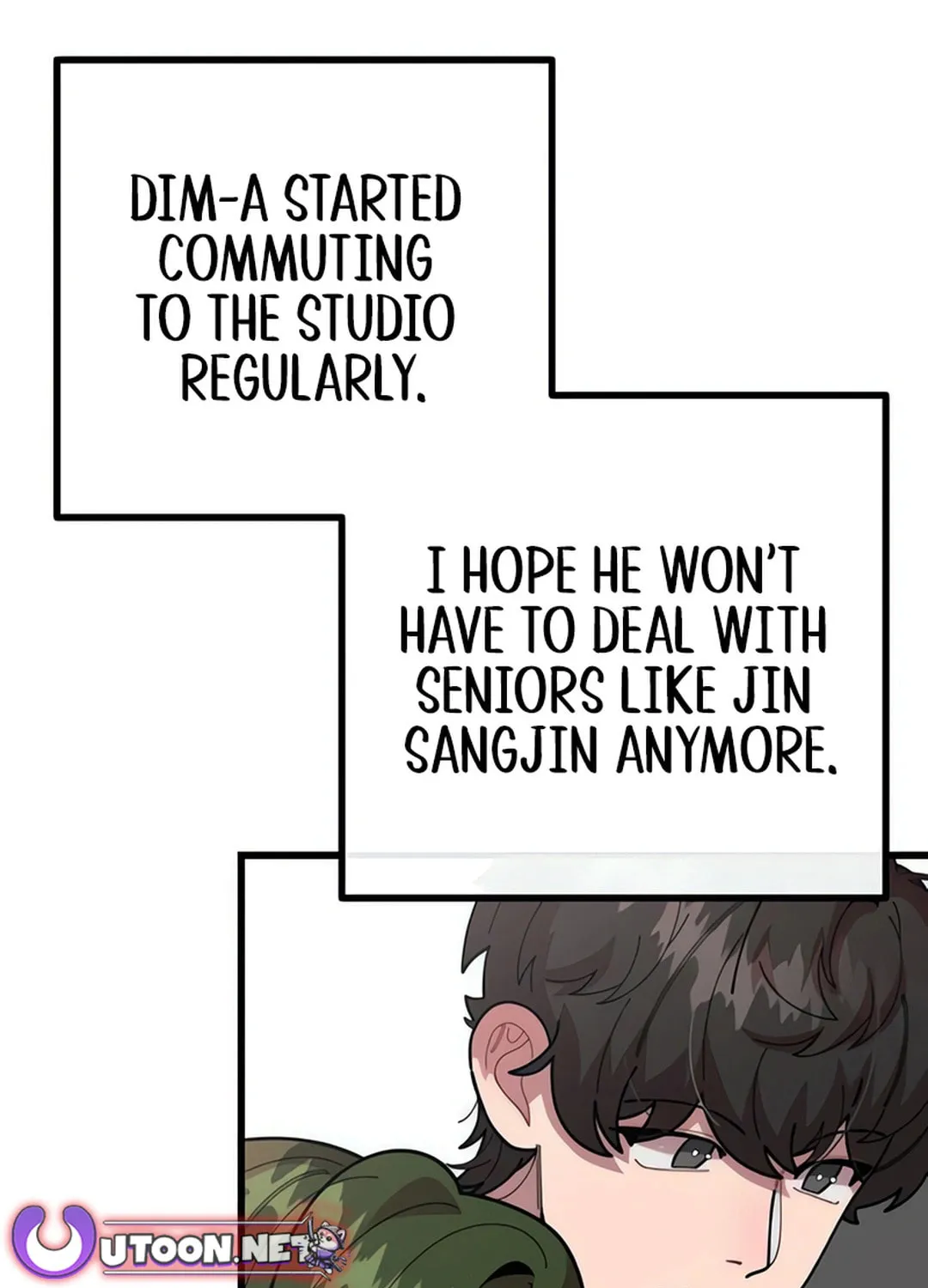 Musician Genius Who Lives Twice Chapter 58 page 123 - 
