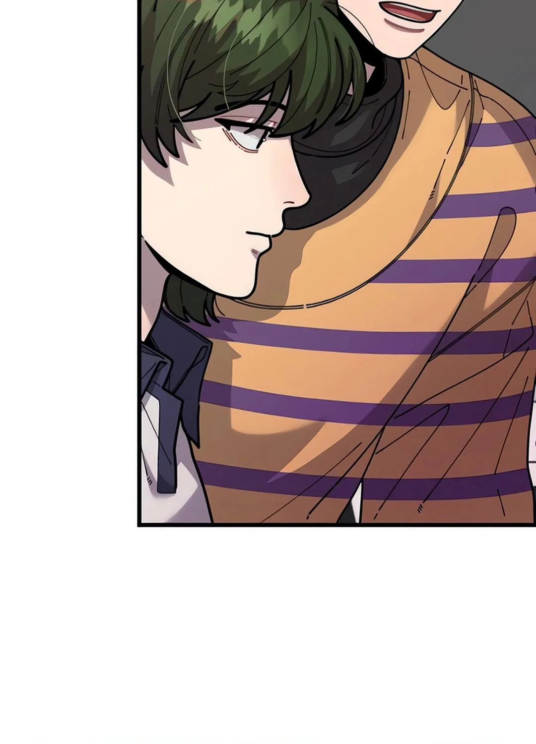 Musician Genius Who Lives Twice Chapter 58 page 124 - 