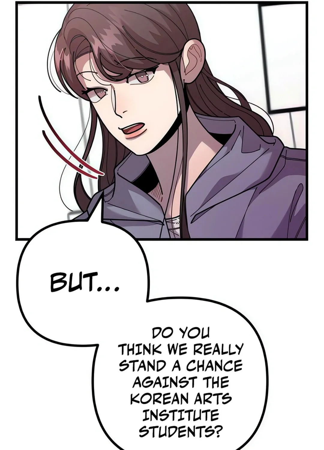 Musician Genius Who Lives Twice Chapter 58 page 125 - 