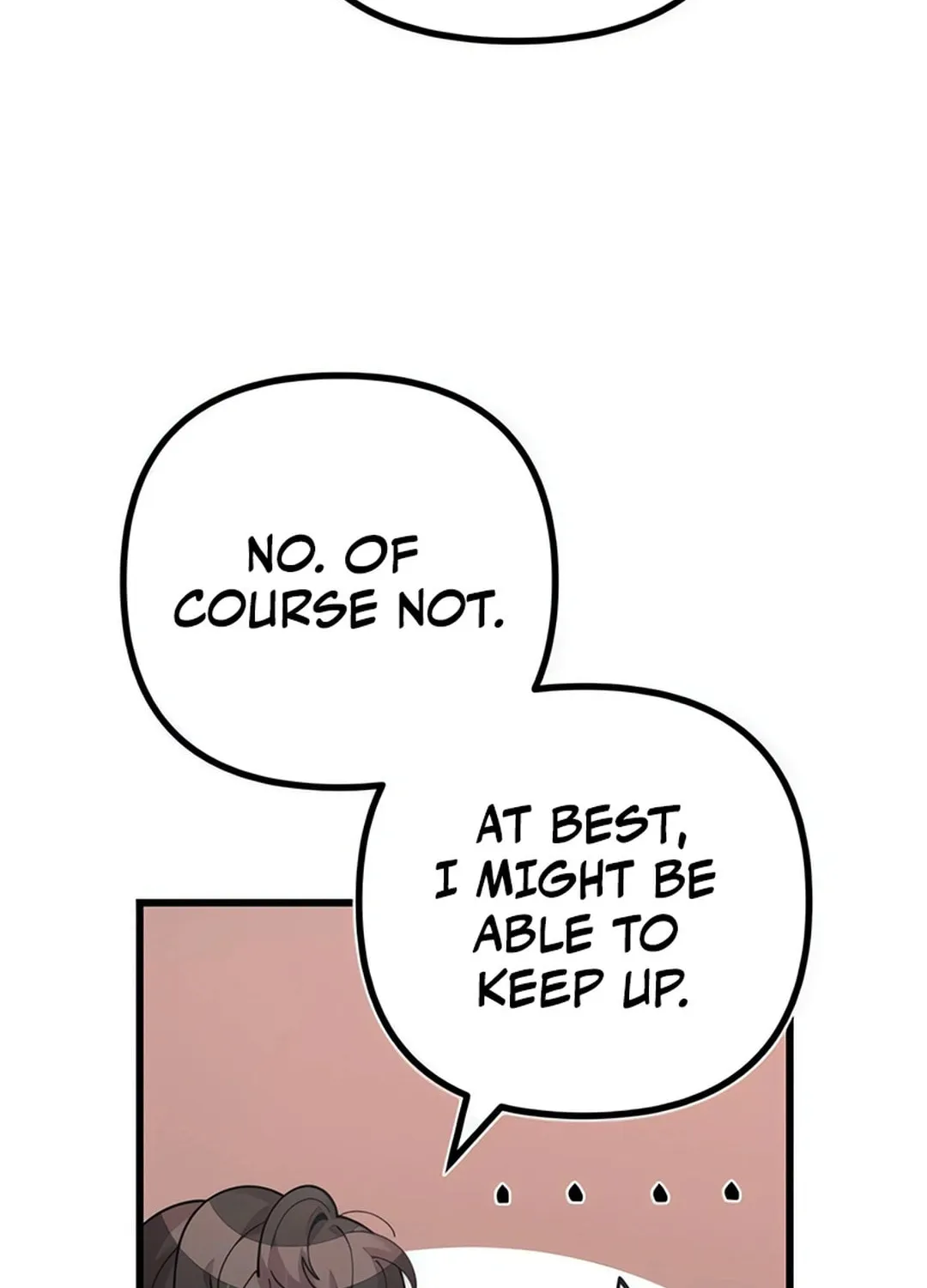 Musician Genius Who Lives Twice Chapter 58 page 126 - 