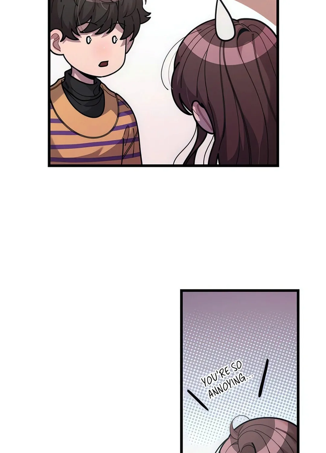 Musician Genius Who Lives Twice Chapter 58 page 127 - 