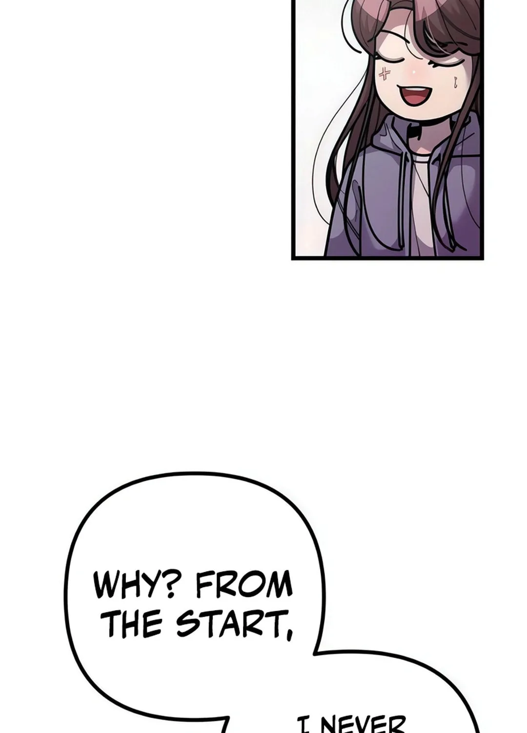 Musician Genius Who Lives Twice Chapter 58 page 128 - 