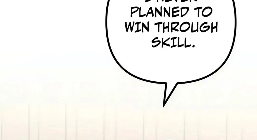 Musician Genius Who Lives Twice Chapter 58 page 129 - 