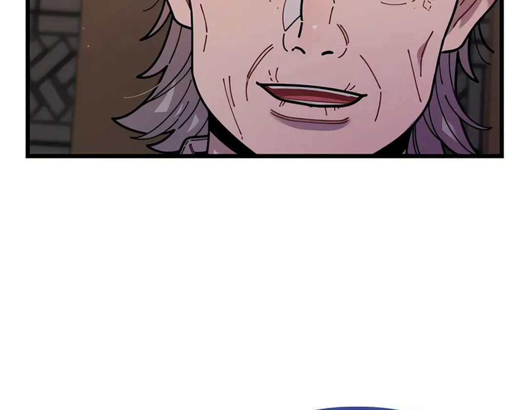 Musician Genius Who Lives Twice Chapter 58 page 14 - 