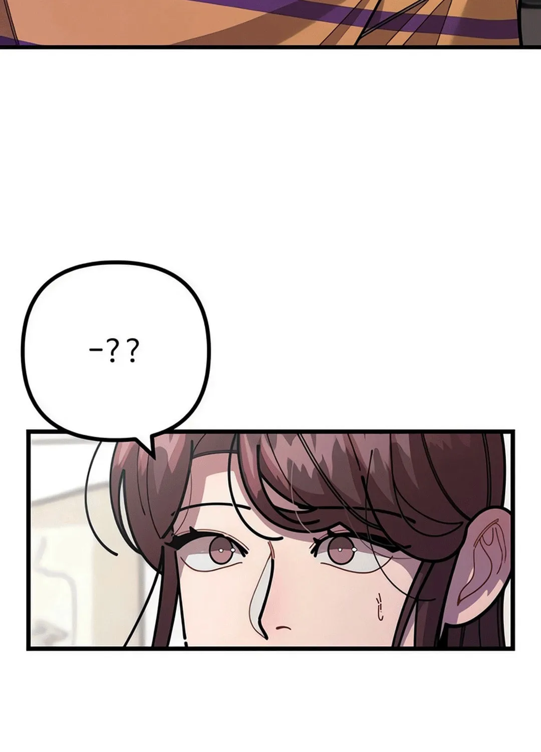 Musician Genius Who Lives Twice Chapter 58 page 131 - 