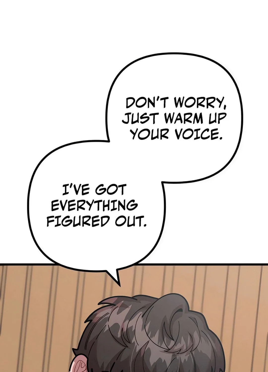 Musician Genius Who Lives Twice Chapter 58 page 132 - 
