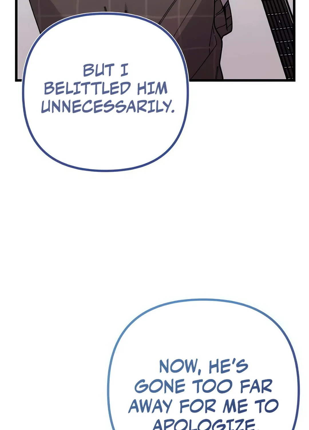Musician Genius Who Lives Twice Chapter 58 page 16 - 