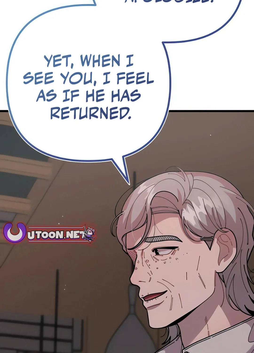 Musician Genius Who Lives Twice Chapter 58 page 17 - 