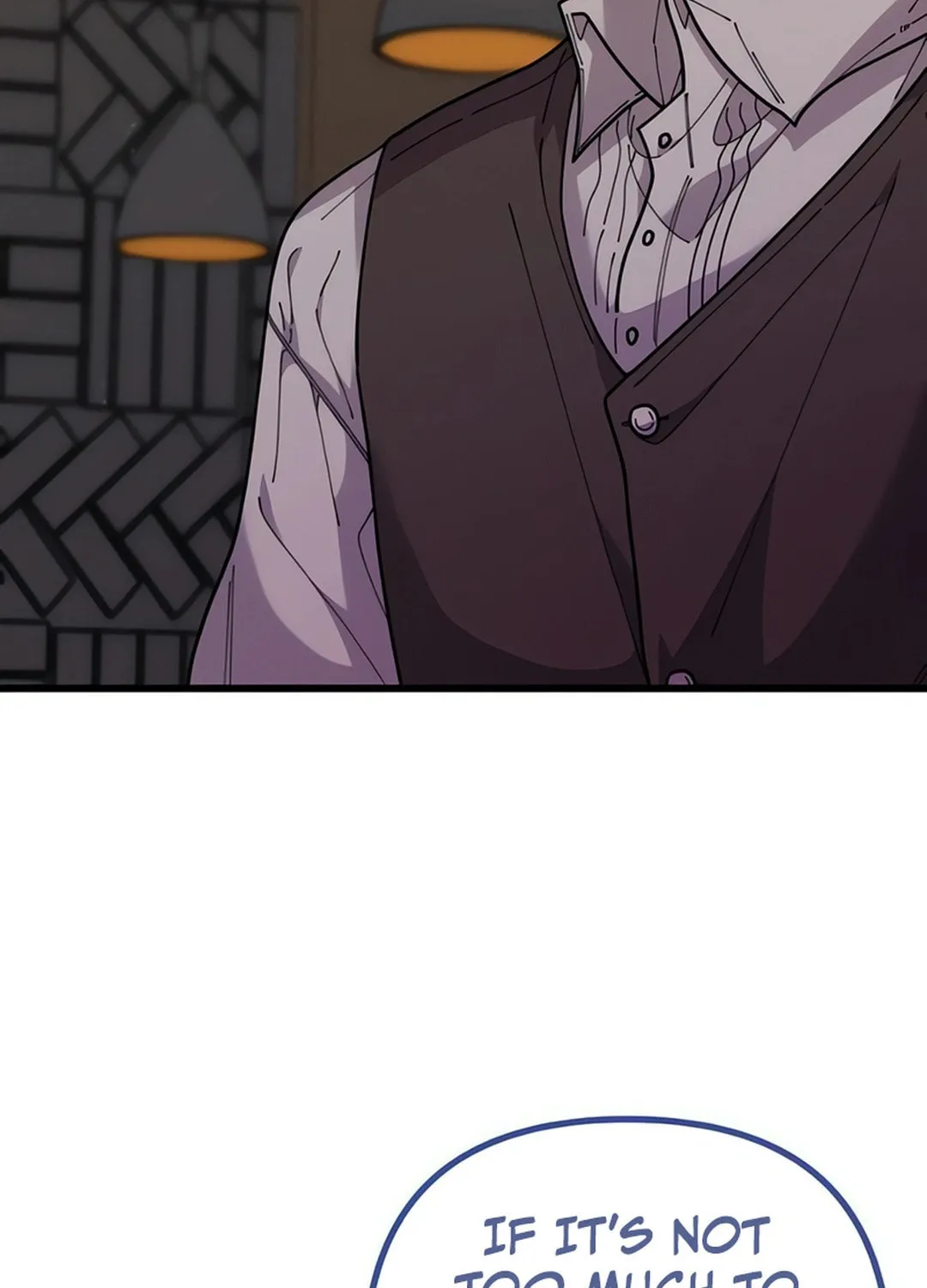 Musician Genius Who Lives Twice Chapter 58 page 18 - 