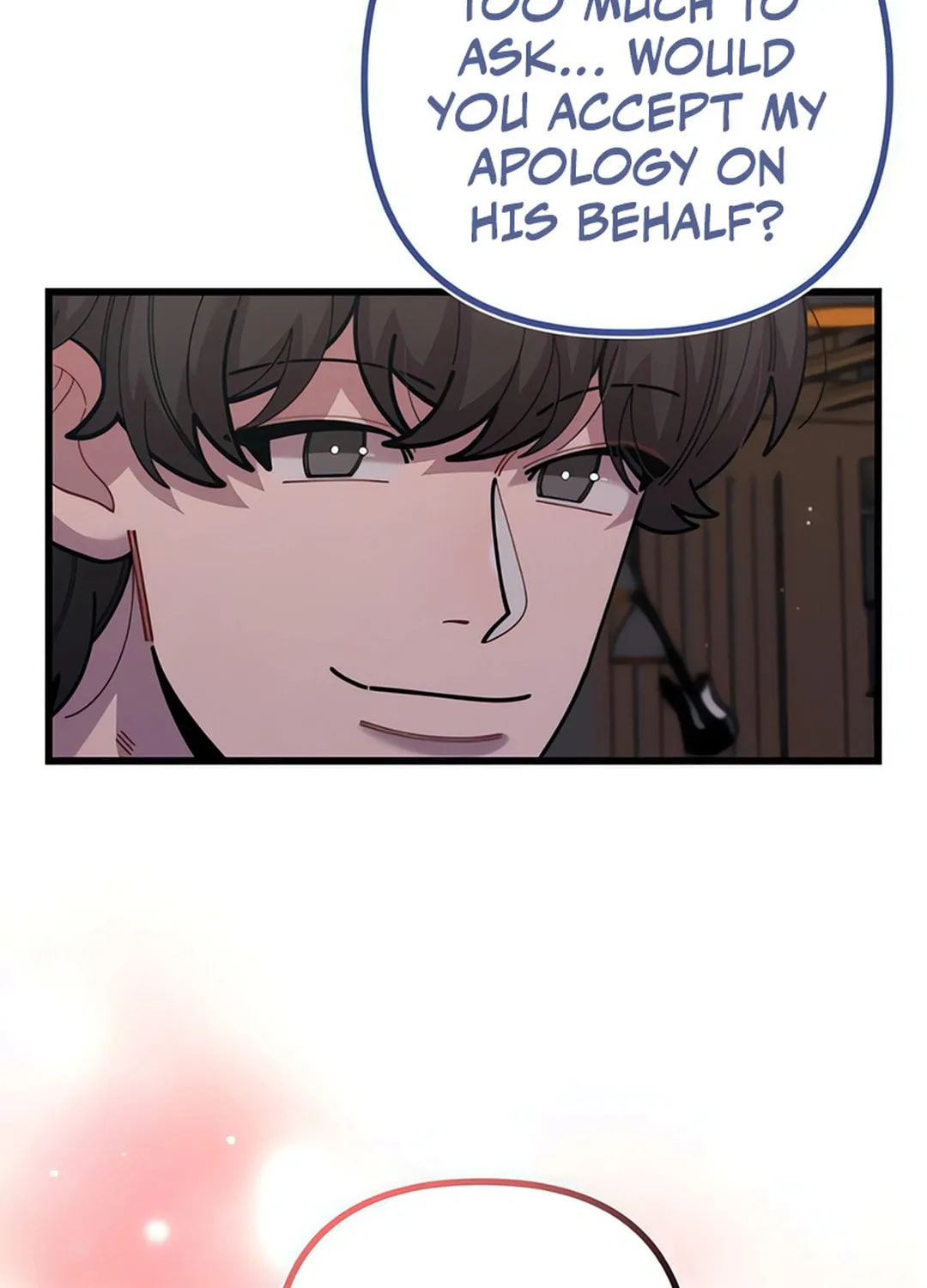 Musician Genius Who Lives Twice Chapter 58 page 19 - 
