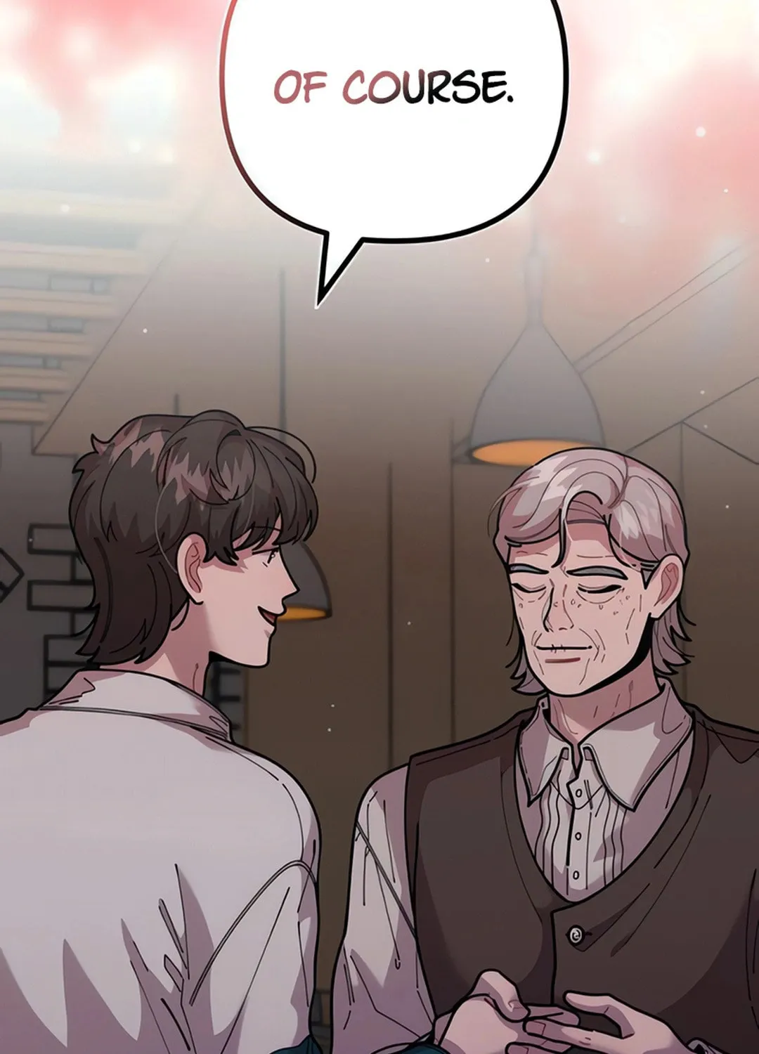 Musician Genius Who Lives Twice Chapter 58 page 20 - 