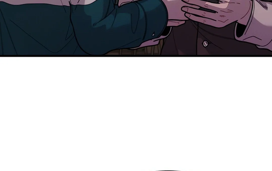 Musician Genius Who Lives Twice Chapter 58 page 21 - 