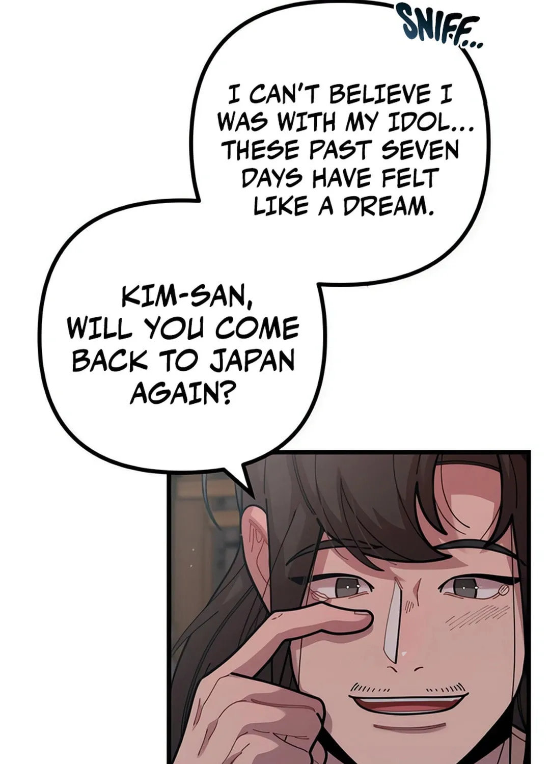 Musician Genius Who Lives Twice Chapter 58 page 22 - 