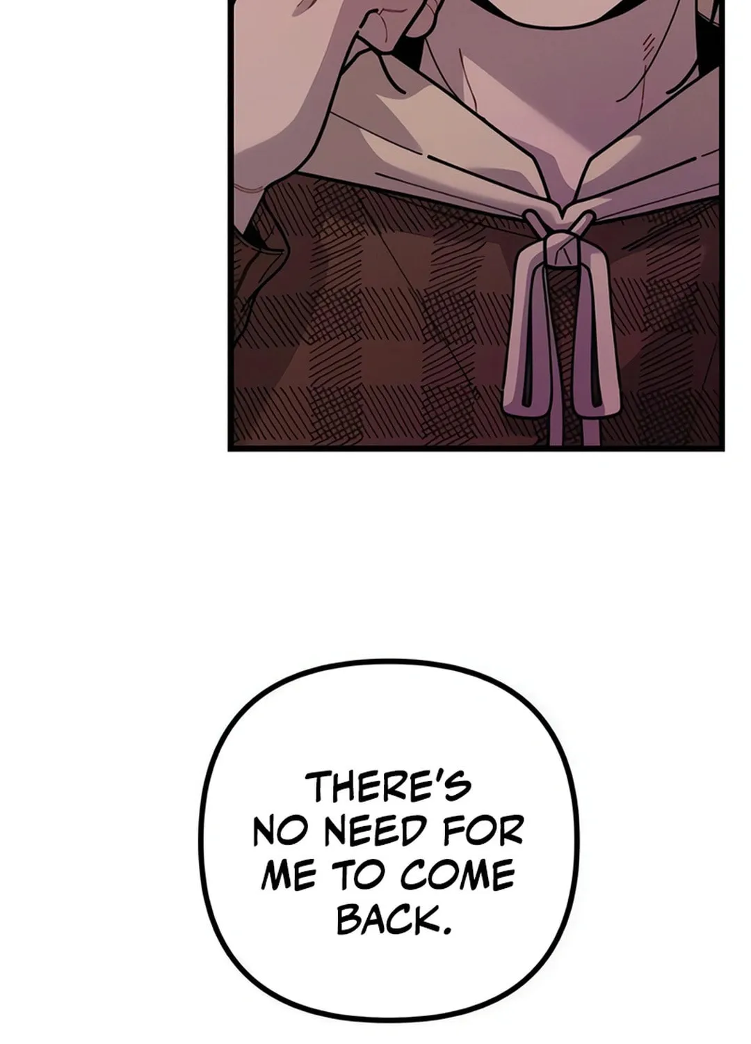 Musician Genius Who Lives Twice Chapter 58 page 23 - 