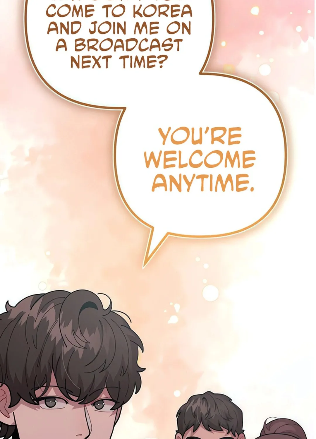 Musician Genius Who Lives Twice Chapter 58 page 25 - 