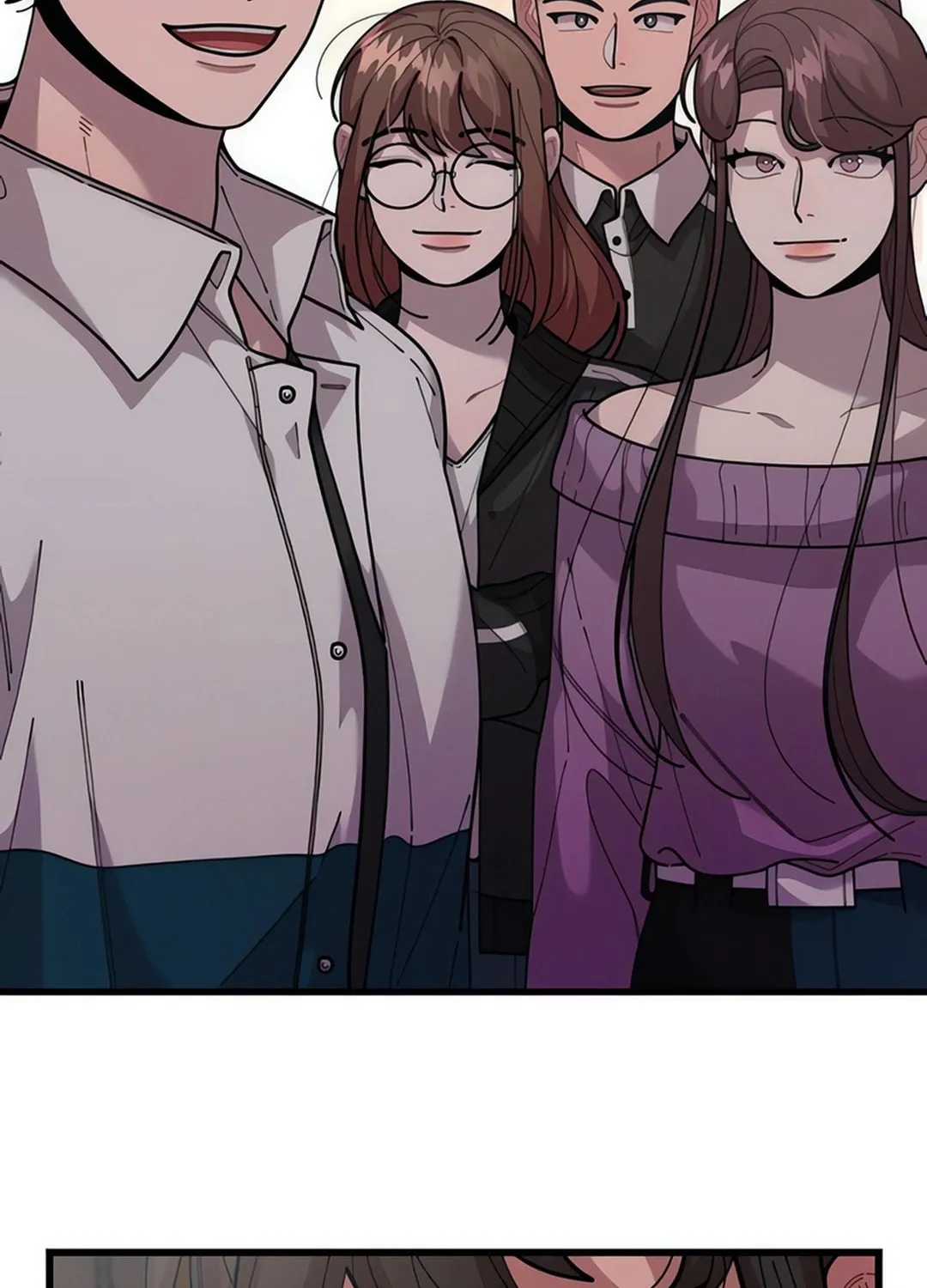 Musician Genius Who Lives Twice Chapter 58 page 26 - 