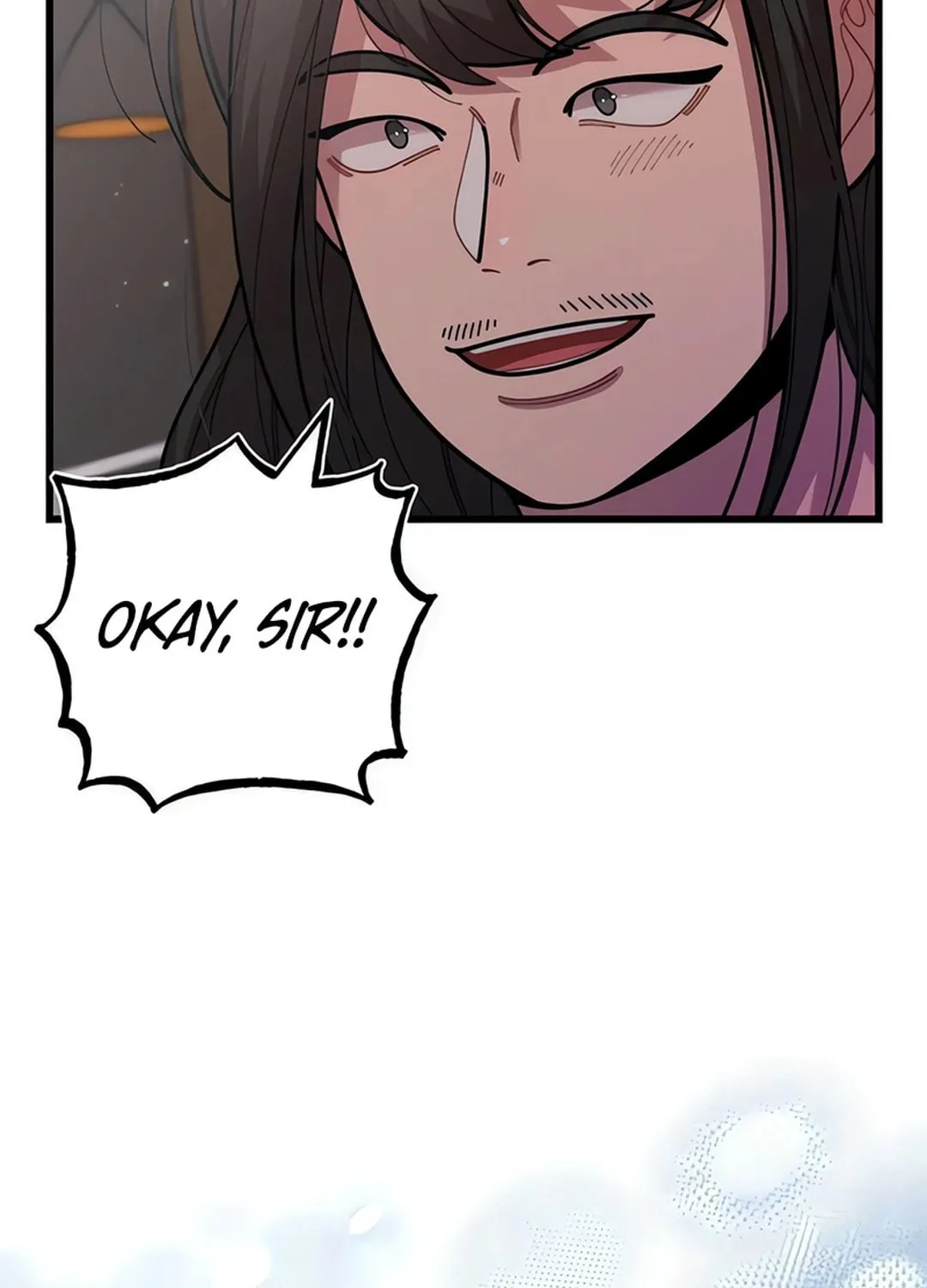 Musician Genius Who Lives Twice Chapter 58 page 27 - 