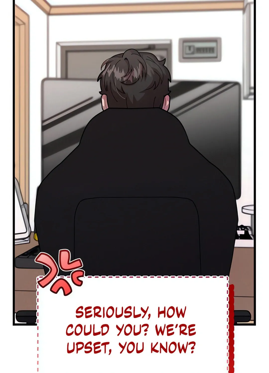 Musician Genius Who Lives Twice Chapter 58 page 33 - 