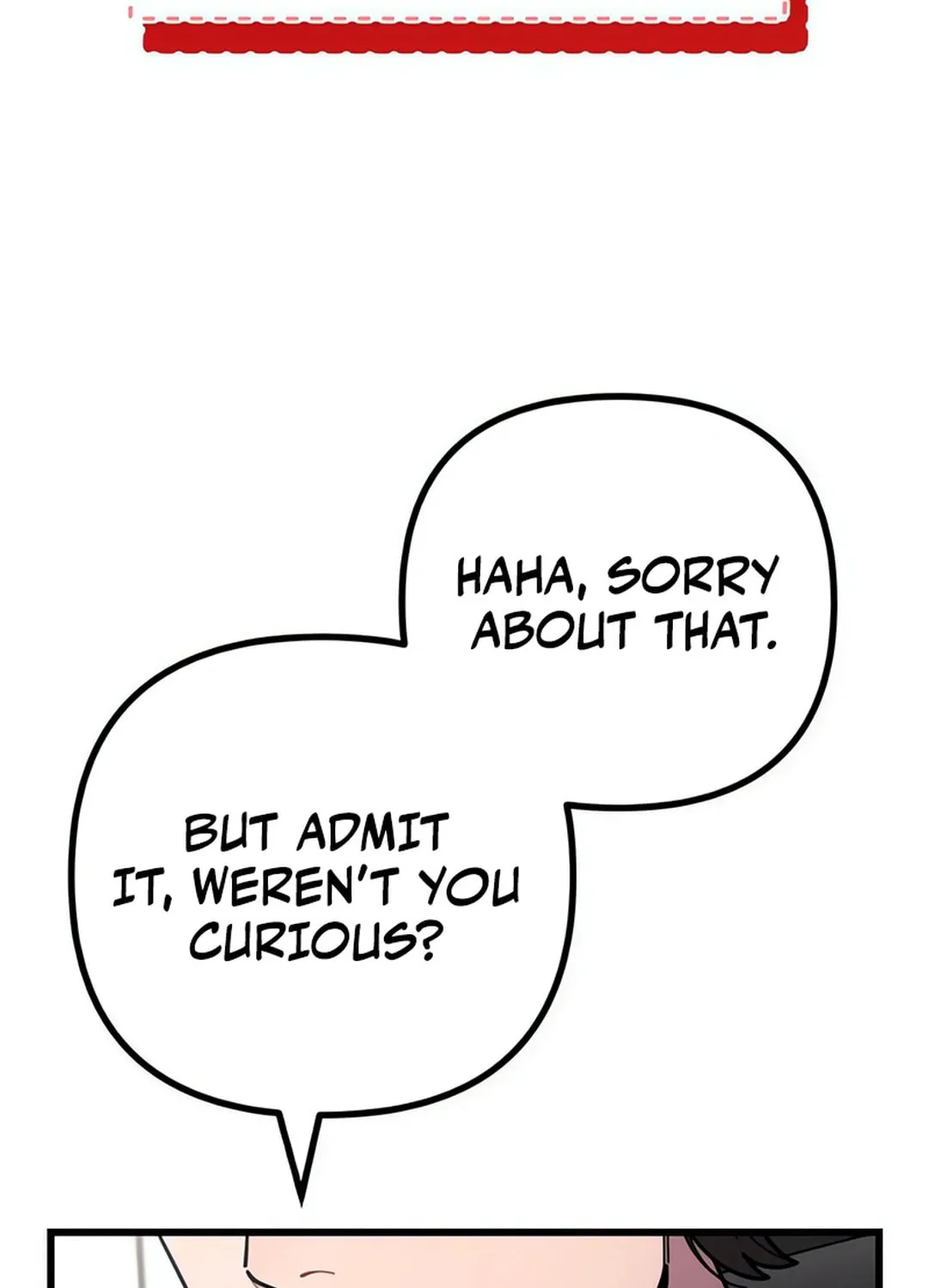 Musician Genius Who Lives Twice Chapter 58 page 34 - 