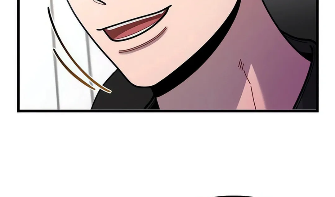 Musician Genius Who Lives Twice Chapter 58 page 35 - 