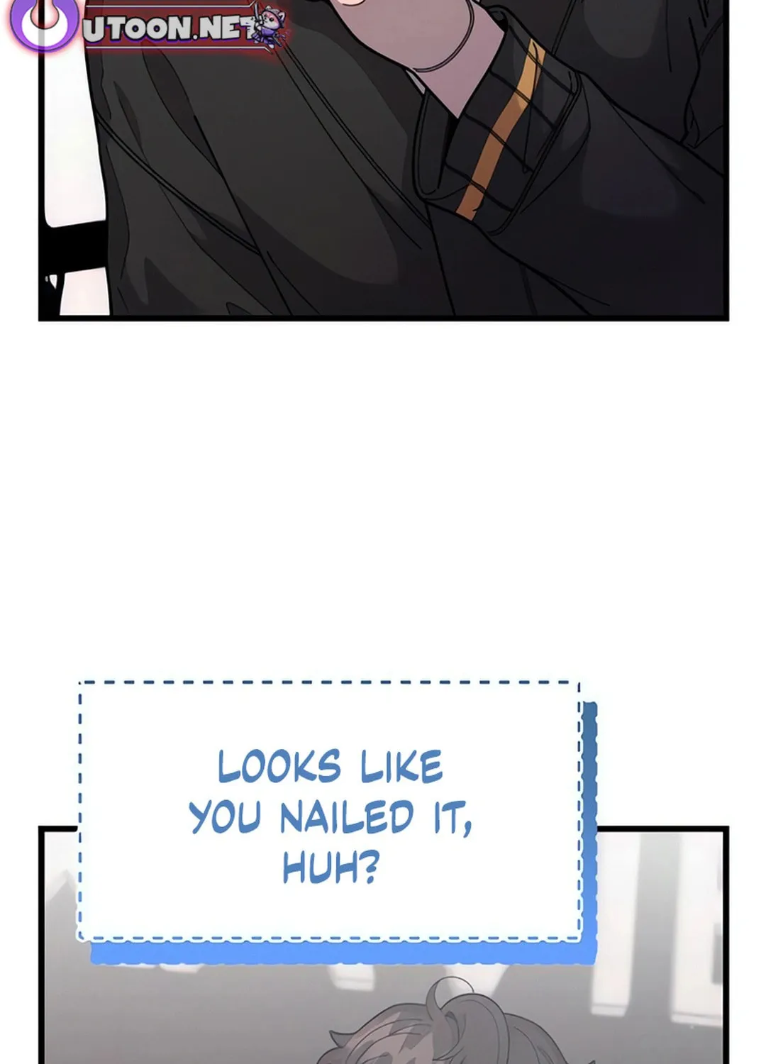 Musician Genius Who Lives Twice Chapter 58 page 37 - 