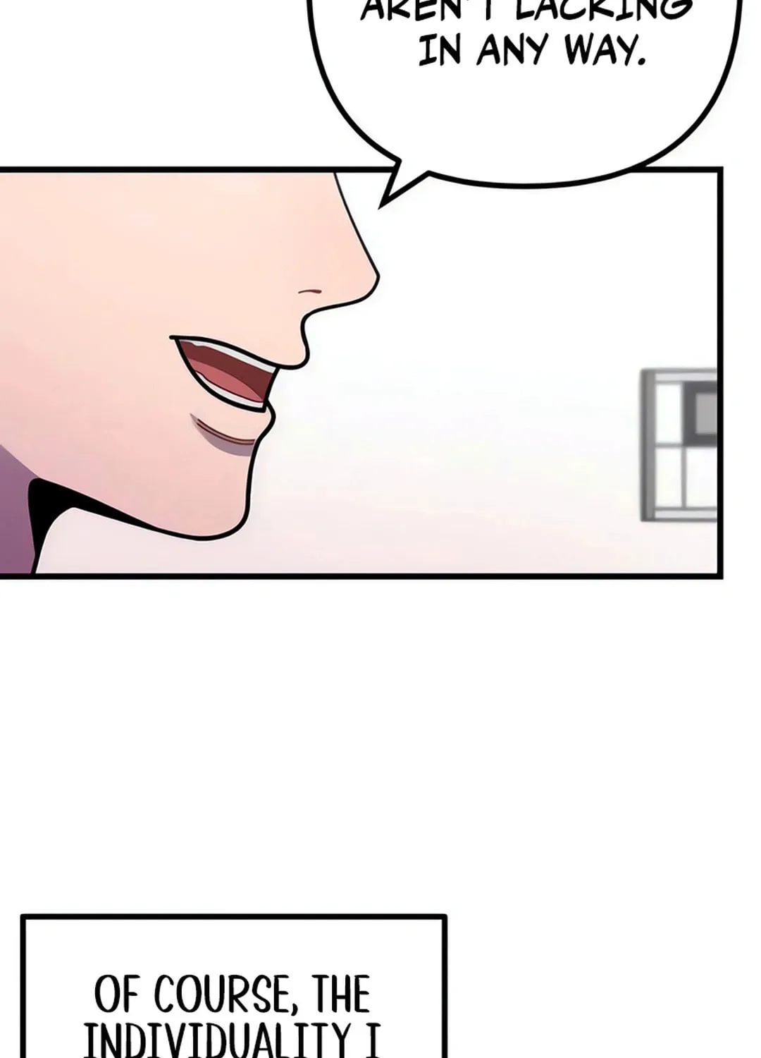 Musician Genius Who Lives Twice Chapter 58 page 40 - 