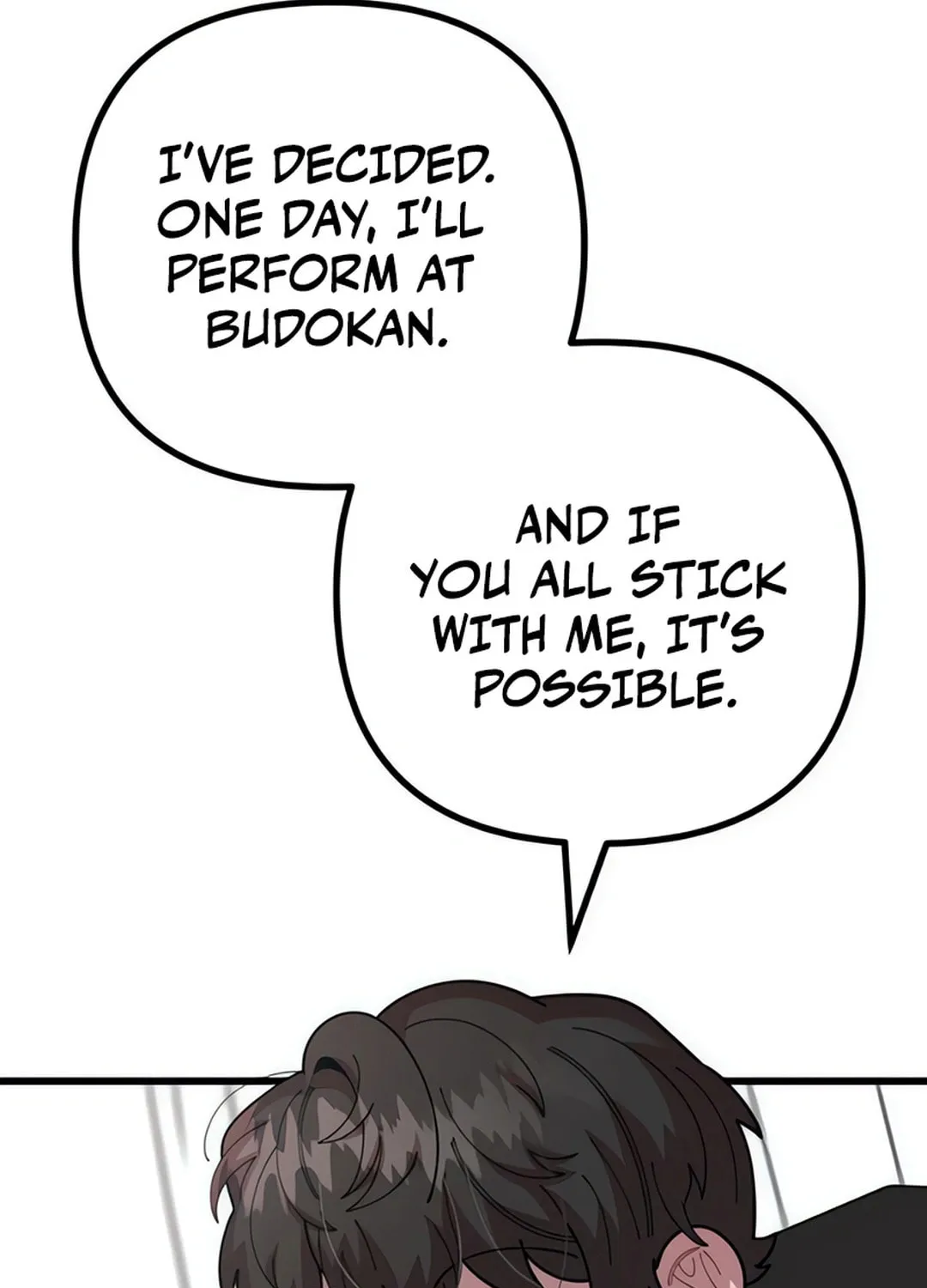 Musician Genius Who Lives Twice Chapter 58 page 43 - 