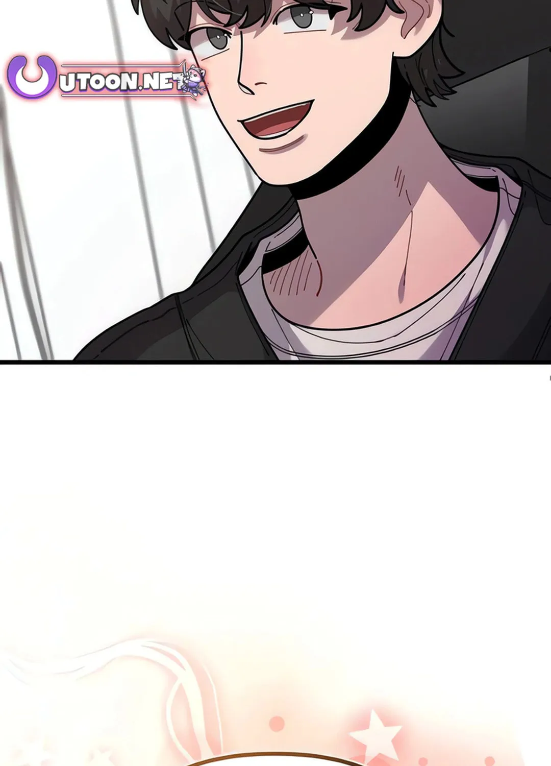 Musician Genius Who Lives Twice Chapter 58 page 44 - 