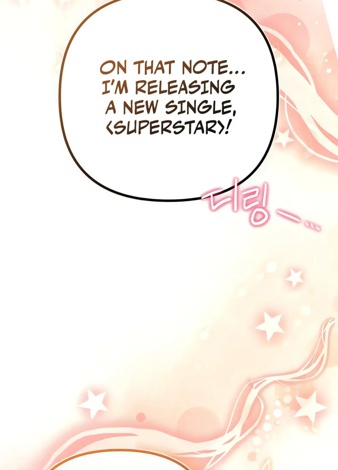 Musician Genius Who Lives Twice Chapter 58 page 45 - 