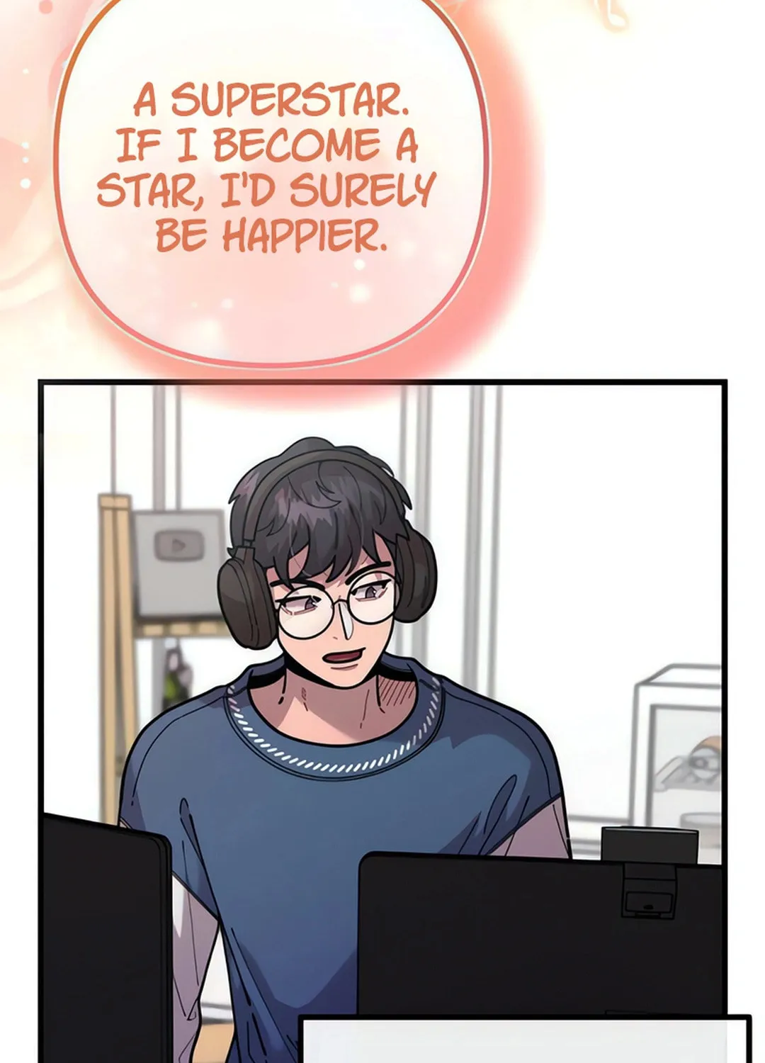 Musician Genius Who Lives Twice Chapter 58 page 46 - 
