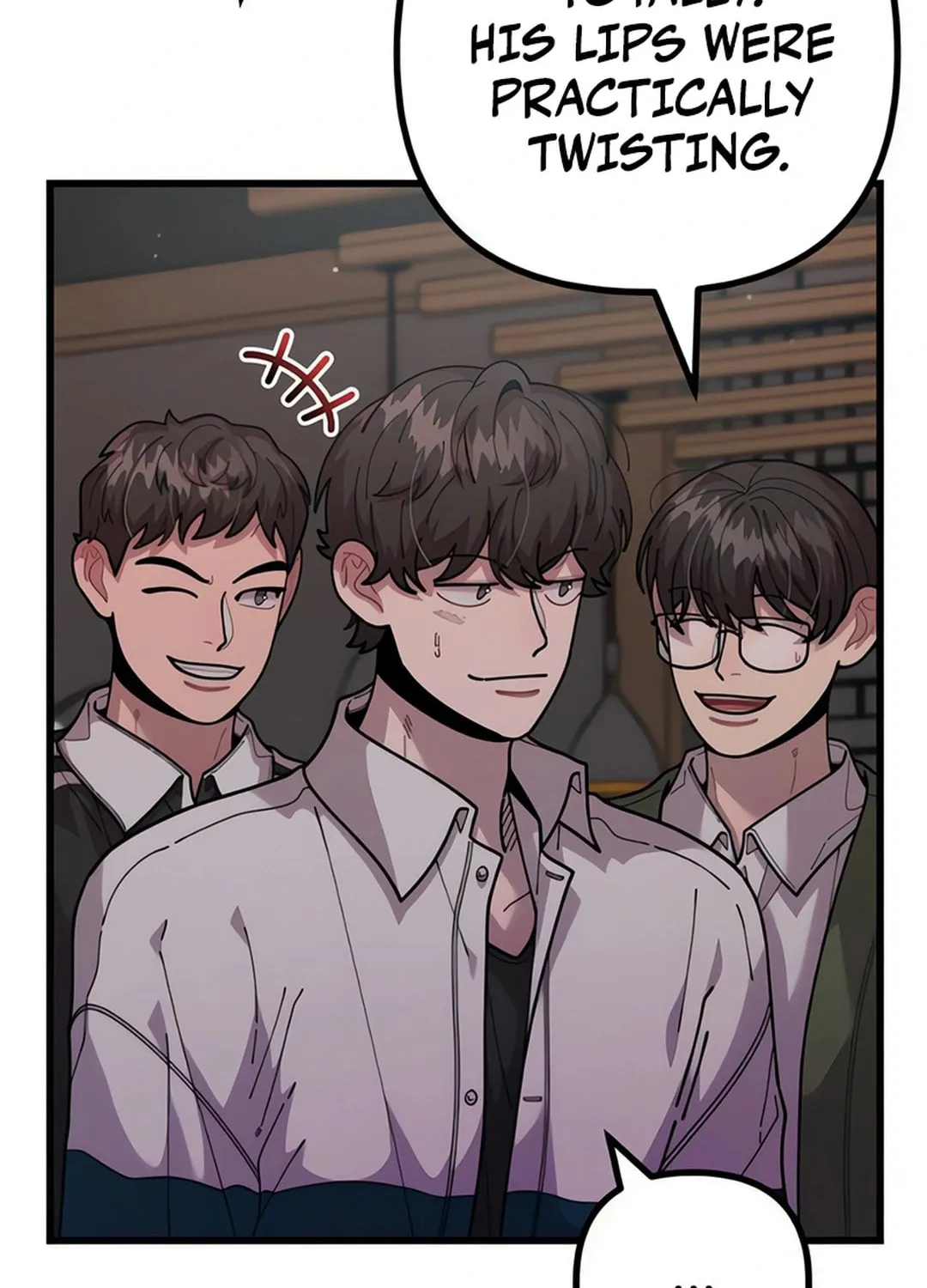Musician Genius Who Lives Twice Chapter 58 page 6 - 