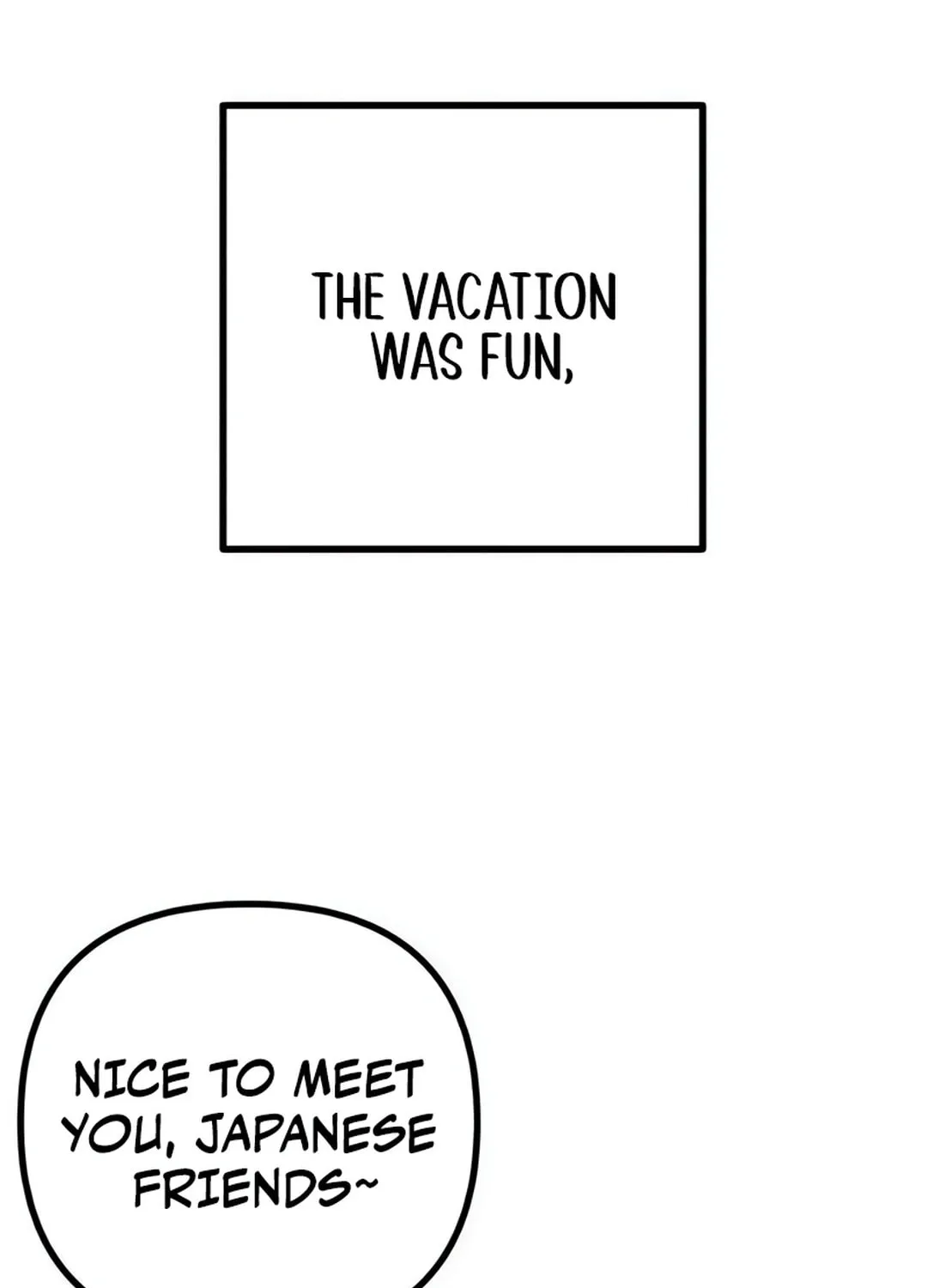 Musician Genius Who Lives Twice Chapter 58 page 52 - 