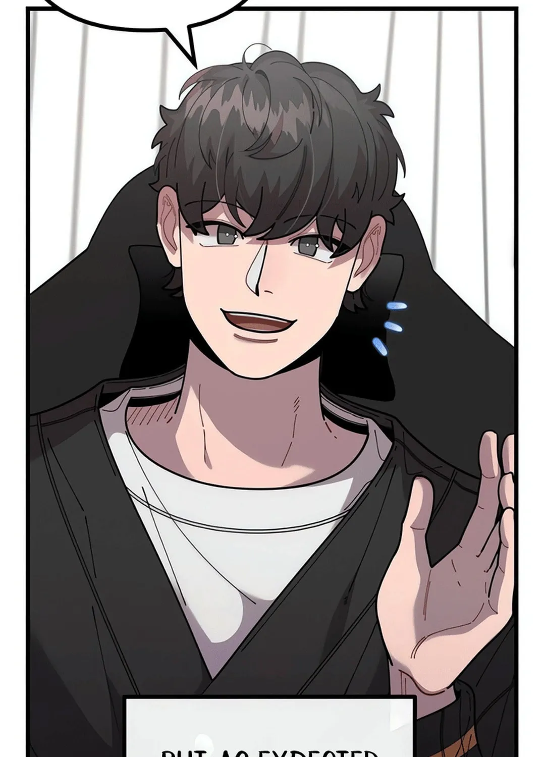 Musician Genius Who Lives Twice Chapter 58 page 53 - 