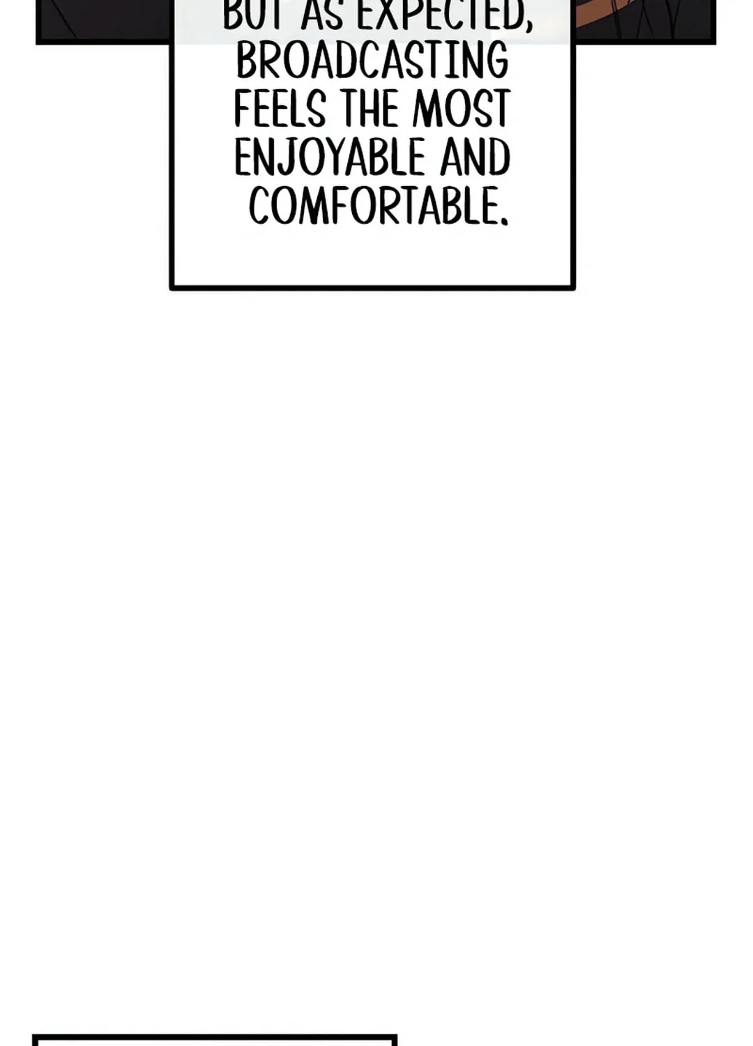 Musician Genius Who Lives Twice Chapter 58 page 54 - 