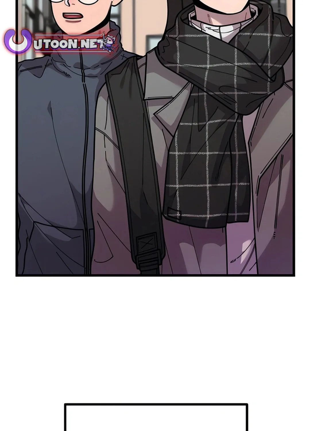 Musician Genius Who Lives Twice Chapter 58 page 57 - 