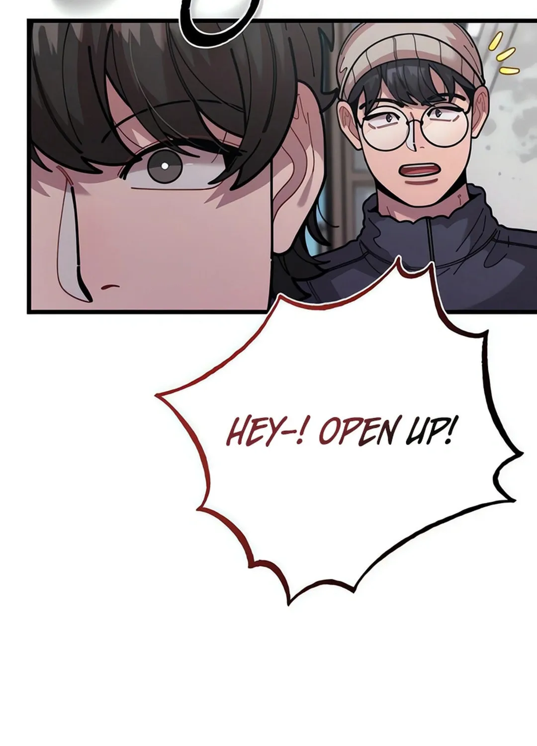 Musician Genius Who Lives Twice Chapter 58 page 61 - 