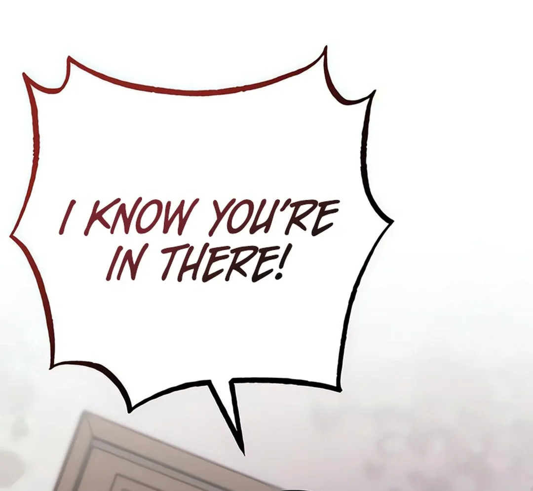 Musician Genius Who Lives Twice Chapter 58 page 62 - 