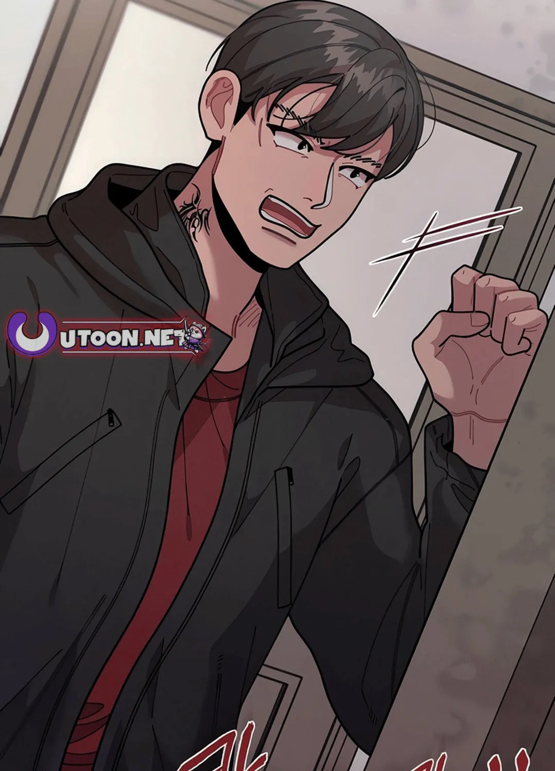 Musician Genius Who Lives Twice Chapter 58 page 63 - 