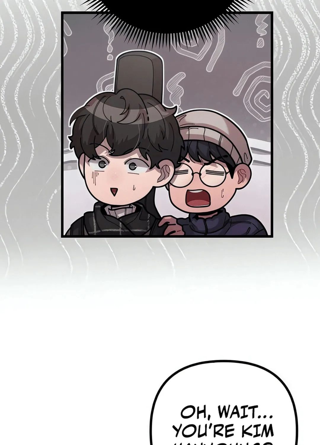 Musician Genius Who Lives Twice Chapter 58 page 65 - 