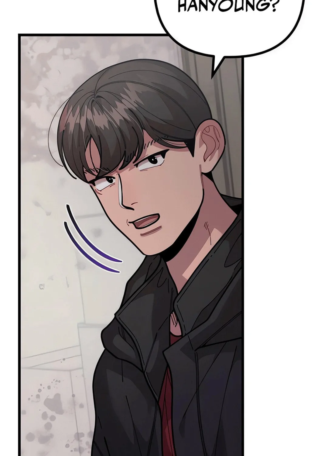 Musician Genius Who Lives Twice Chapter 58 page 66 - 